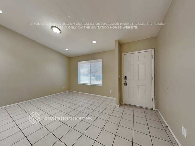 5634 W Altadena Ave in Glendale, AZ - Building Photo - Building Photo