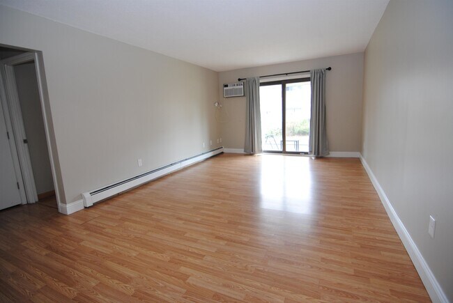 property at 9 Strawberry Bank Rd