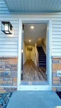 7650 Clayton Ave in Coopersburg, PA - Building Photo - Building Photo