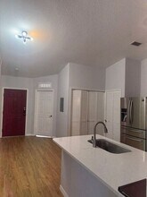 2774 Club Cortile Cir in Kissimmee, FL - Building Photo - Building Photo