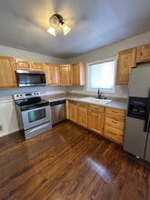 3127 Oliver Rd NE in Roanoke, VA - Building Photo - Building Photo