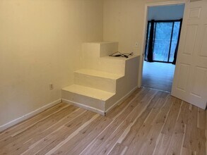 7122 Oak Ridge Rd in Aptos, CA - Building Photo - Building Photo