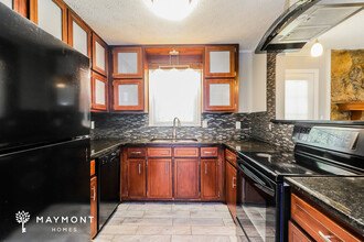 1183 Salisbury Trail in Riverdale, GA - Building Photo - Building Photo