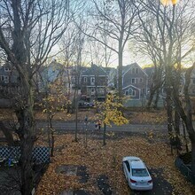 94 Morrison Ave in Somerville, MA - Building Photo - Building Photo