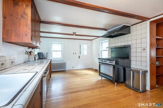 48 Keeler Rd in Sharon, CT - Building Photo - Building Photo