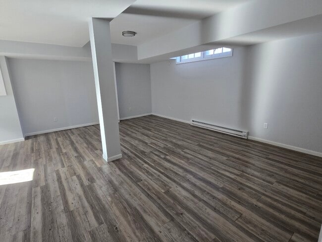 3011 17th Ave S in Minneapolis, MN - Building Photo - Building Photo