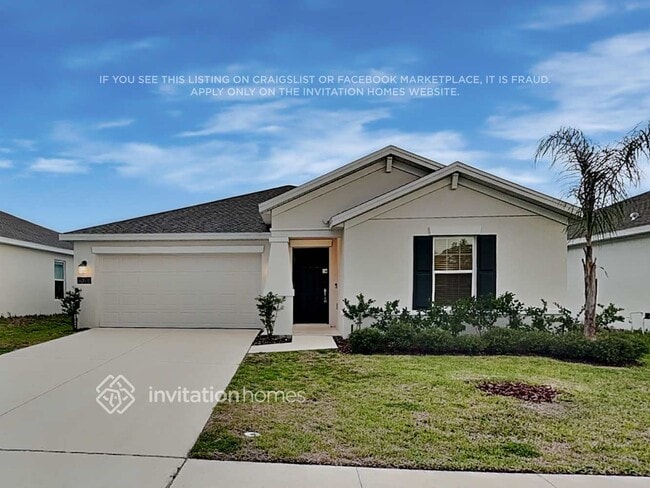 property at 4078 Tug Hl Ln
