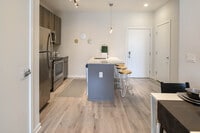 The Hub At 31 Brewerytown photo'
