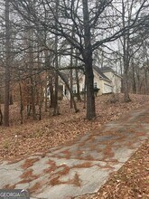 128 Ashton Dr in Macon, GA - Building Photo - Building Photo