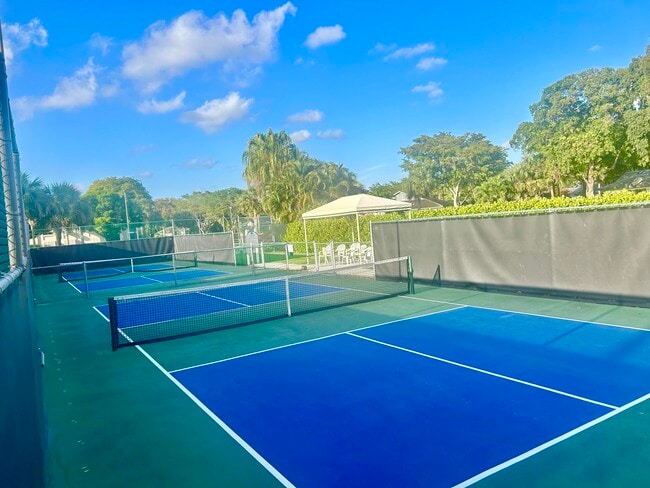 10173 Mangrove Dr in Boynton Beach, FL - Building Photo - Building Photo