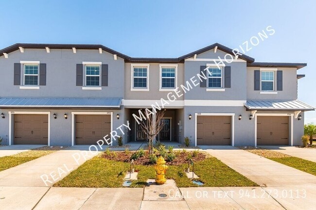 property at 10931 65th Ter E