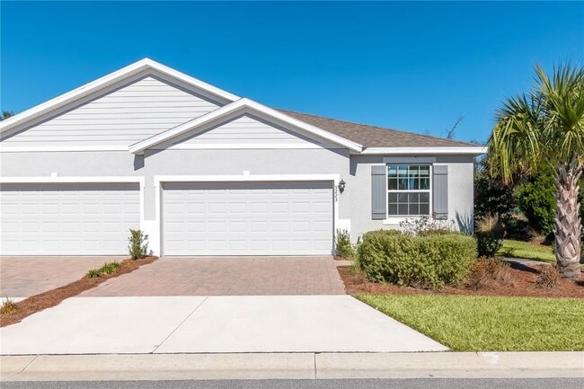 5223 NW 48th Pl in Ocala, FL - Building Photo - Building Photo