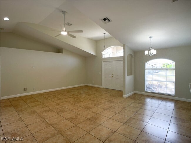 property at 3407 NW 4th Terrace