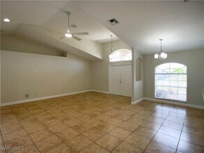 3407 NW 4th Terrace in Cape Coral, FL - Building Photo - Building Photo