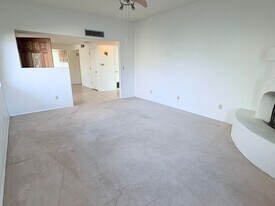 1848 N Evelyn Ave in Tucson, AZ - Building Photo