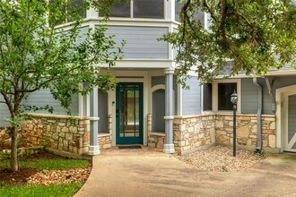 705 Garner Ave in Austin, TX - Building Photo - Building Photo