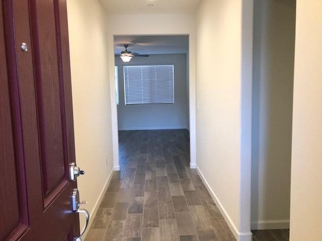 2255 Lombard Ln in Clovis, CA - Building Photo - Building Photo