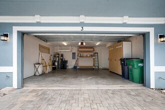 3111 W De Leon St in Tampa, FL - Building Photo - Building Photo