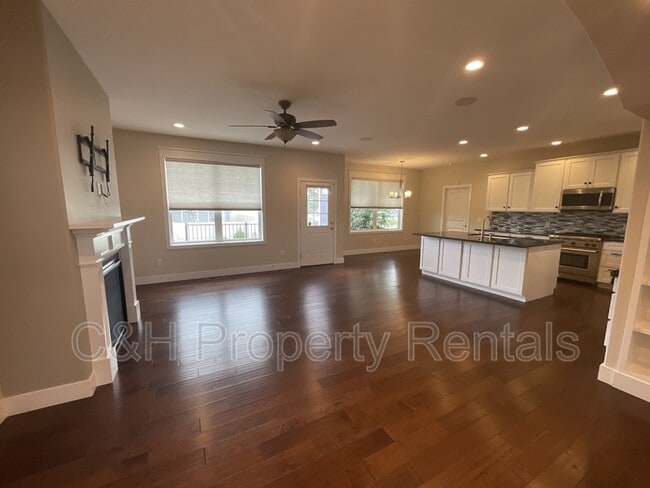 5506 Sunny Cv in Billings, MT - Building Photo - Building Photo