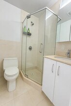 120 E 4th St in New York, NY - Building Photo - Building Photo