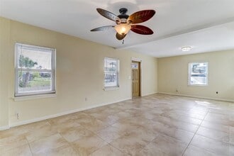 2799 Elizabeth St in Fernandina Beach, FL - Building Photo - Building Photo
