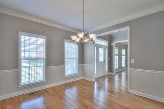 2009 Keene Cir in Spring Hill, TN - Building Photo - Building Photo