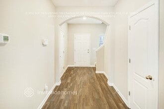 4023 Munson Dr in Charlotte, NC - Building Photo - Building Photo