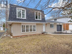 370 Fryer St in Amherstburg, ON - Building Photo - Building Photo