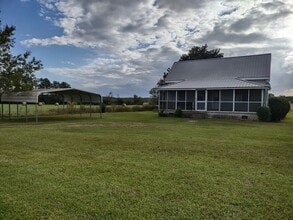 3269 GA-296 in Louisville, GA - Building Photo - Building Photo