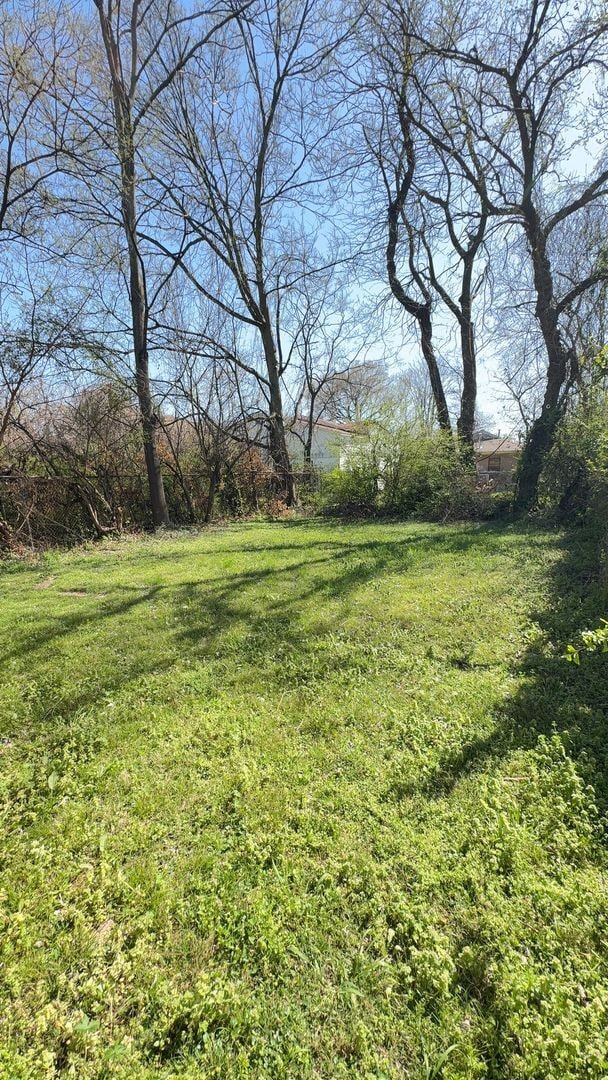 property at 2253 Marble Ave