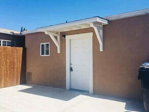 3133 Clay Ave in San Diego, CA - Building Photo - Building Photo