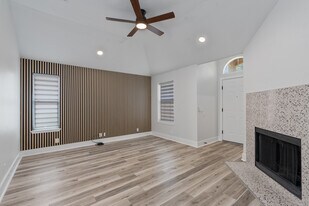 16512 Trevin Cv in Manor, TX - Building Photo