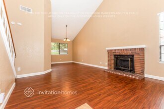 3374 Zenobia Way in Sacramento, CA - Building Photo - Building Photo