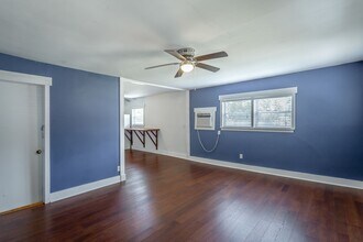 1803 S Lyerly St in Chattanooga, TN - Building Photo - Building Photo