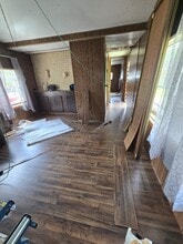 148 Jersey Ln in Bluefield, WV - Building Photo - Building Photo