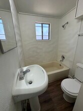 1910 26th St in Lubbock, TX - Building Photo - Building Photo