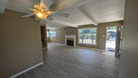 2850 Estates Dr in Concord, CA - Building Photo - Building Photo