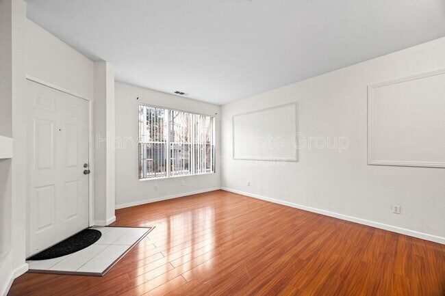 616 Atherton Pl in Hayward, CA - Building Photo - Building Photo