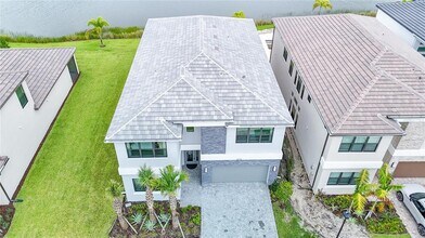 12710 Caballo Ct in Estero, FL - Building Photo - Building Photo