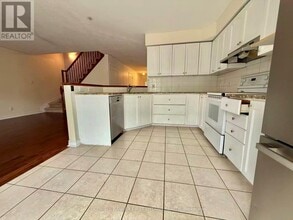 45 RODEO Dr in Ottawa, ON - Building Photo - Building Photo