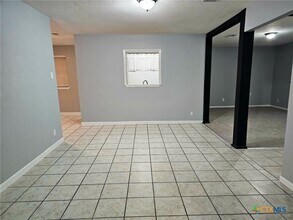 2506 Bluejay Dr in Temple, TX - Building Photo - Building Photo