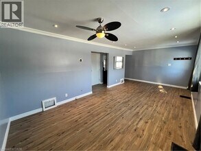 306 E 22nd St in Hamilton, ON - Building Photo - Building Photo