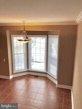 2472 Terra Cotta Cir in Herndon, VA - Building Photo - Building Photo