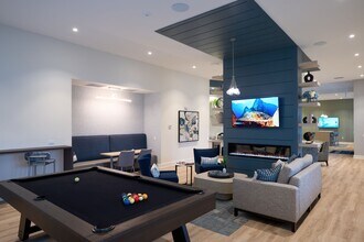 Mason Stuart in Stuart, FL - Foto de edificio - Building Photo