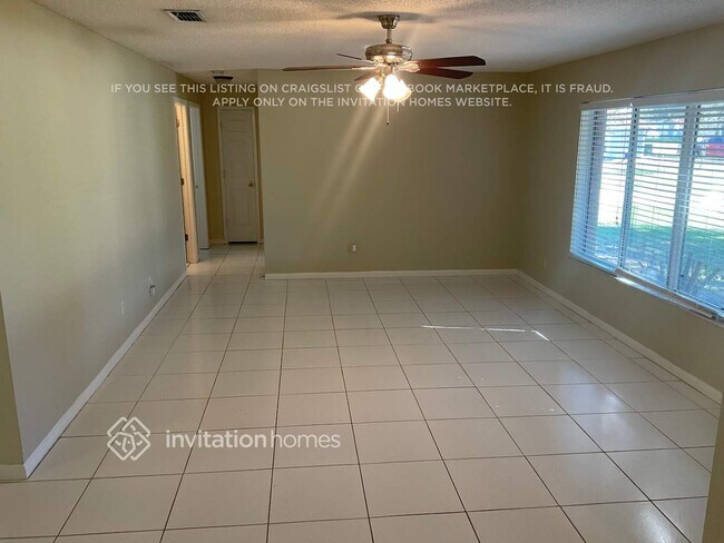 2112 Swanson Dr in Deltona, FL - Building Photo - Building Photo