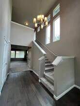 2150 SW Nautical St in Bremerton, WA - Building Photo - Building Photo