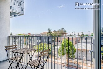 4353 Park Blvd in San Diego, CA - Building Photo - Building Photo