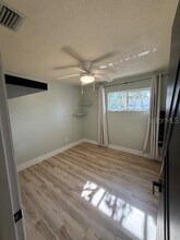 2913 Abbey Ct in Winter Park, FL - Building Photo - Building Photo