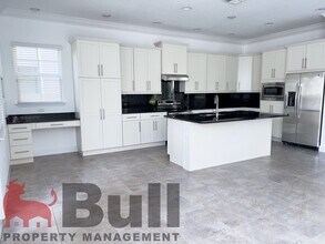 14014 Dunant Ln in Orlando, FL - Building Photo - Building Photo