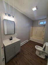 314 Howard Ave, Unit 2 in New Haven, CT - Building Photo - Building Photo